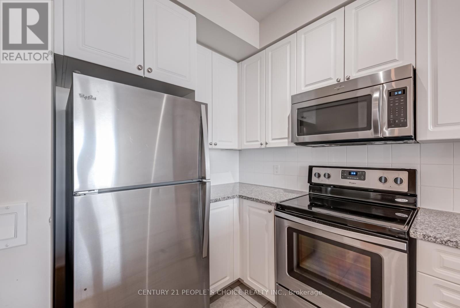 2118 - 339 Rathburn Road, Mississauga, Ontario  L5B 0K6 - Photo 14 - W12538226