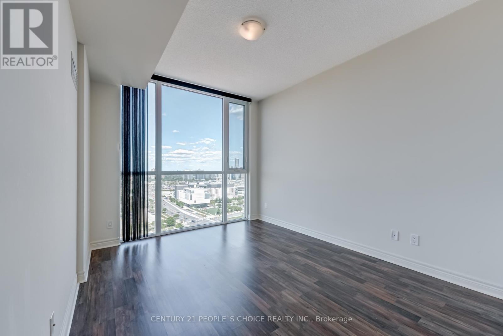 2118 - 339 Rathburn Road, Mississauga, Ontario  L5B 0K6 - Photo 16 - W12538226