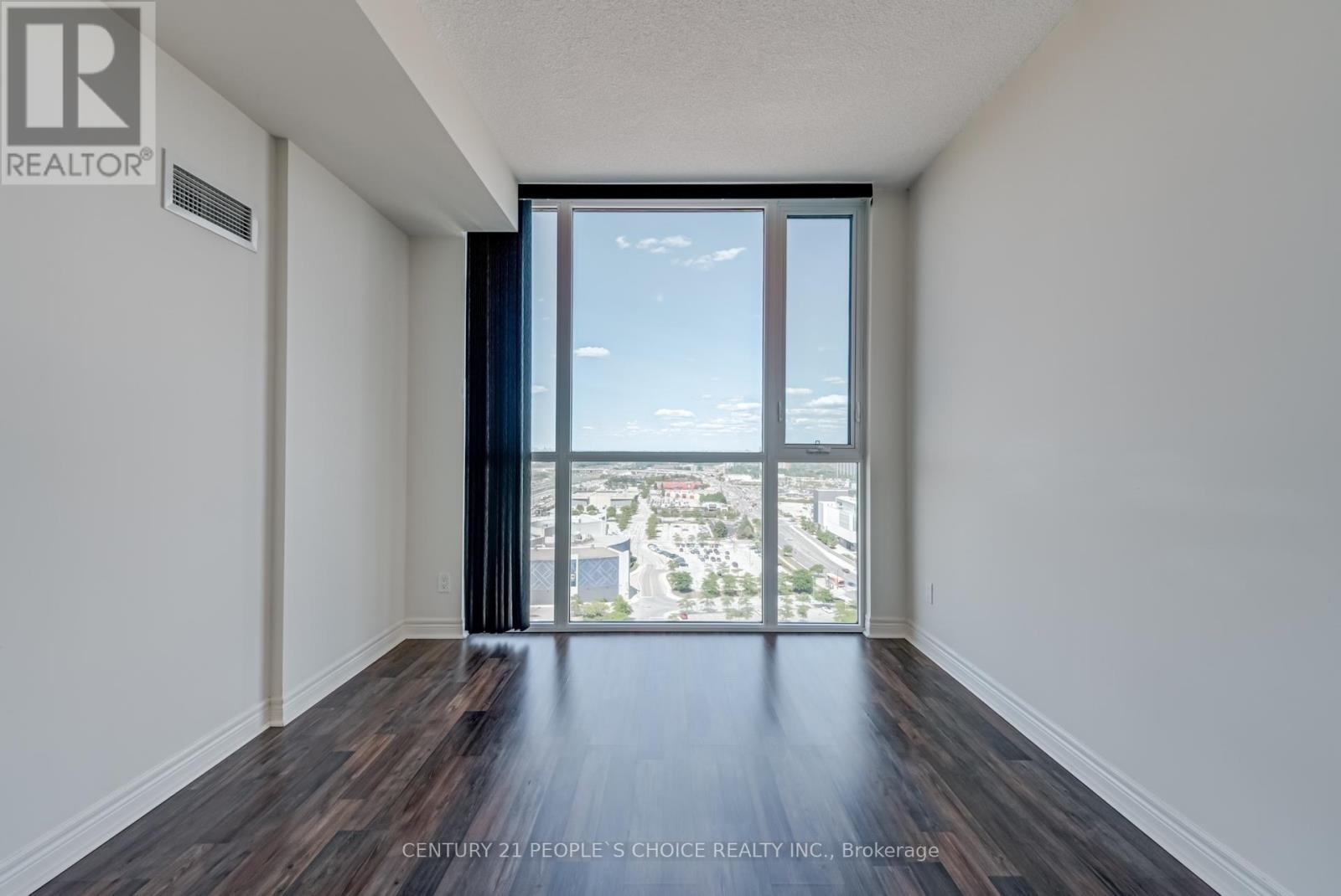 2118 - 339 Rathburn Road, Mississauga, Ontario  L5B 0K6 - Photo 19 - W12538226