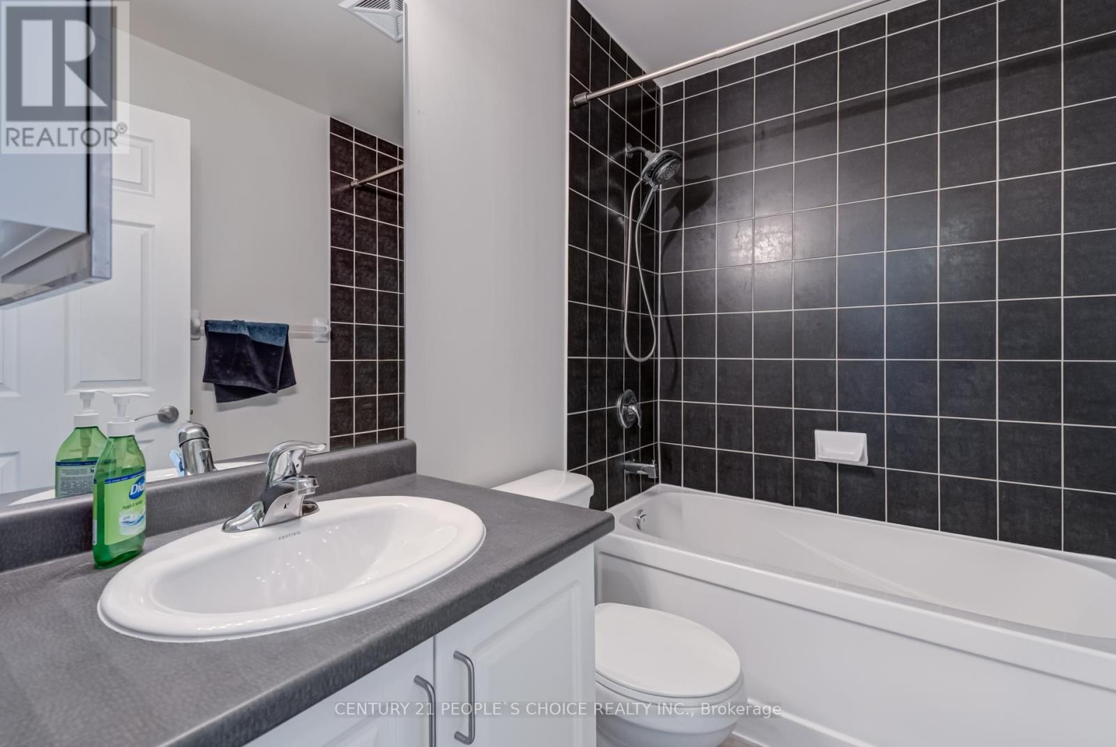 2118 - 339 Rathburn Road, Mississauga, Ontario  L5B 0K6 - Photo 20 - W12538226