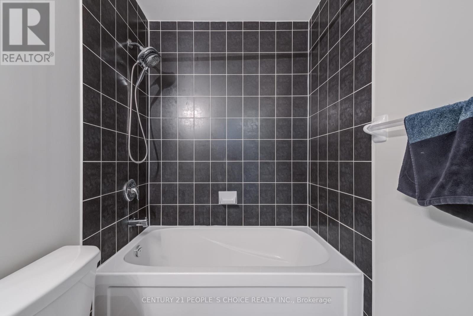 2118 - 339 Rathburn Road, Mississauga, Ontario  L5B 0K6 - Photo 21 - W12538226