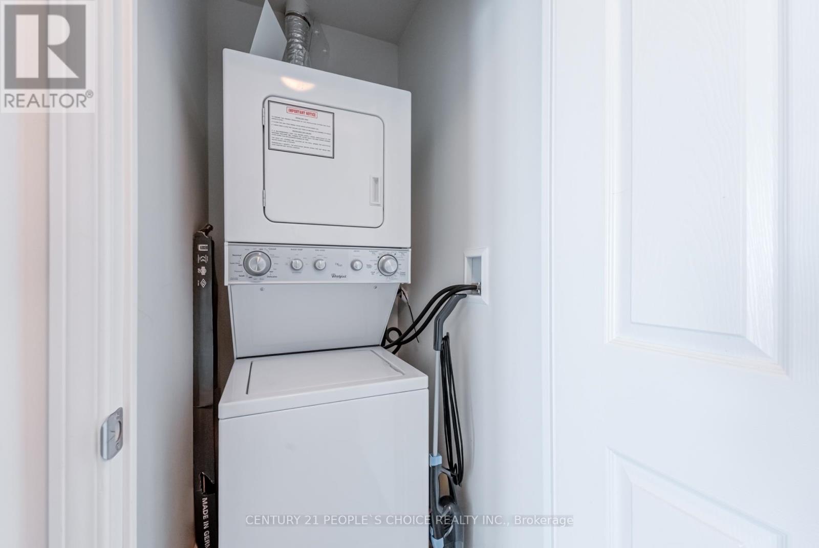 2118 - 339 Rathburn Road, Mississauga, Ontario  L5B 0K6 - Photo 22 - W12538226