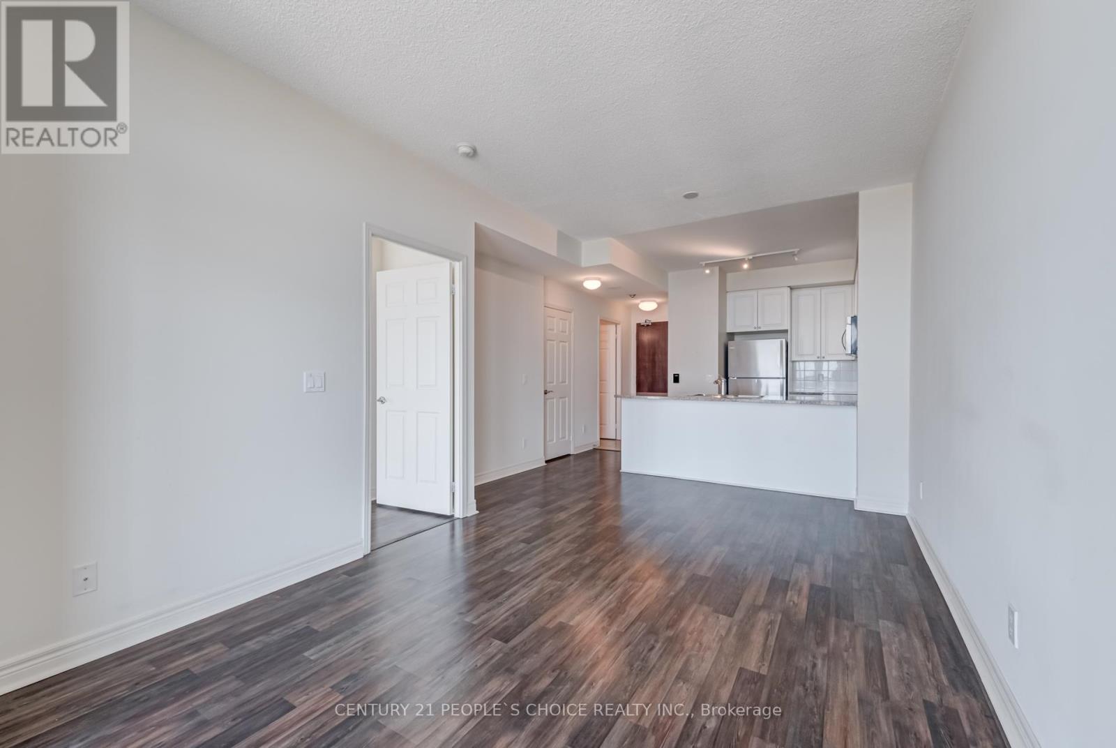 2118 - 339 Rathburn Road, Mississauga, Ontario  L5B 0K6 - Photo 9 - W12538226