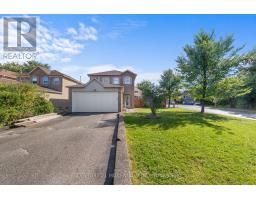 26 NEWMAN COURT, Brampton, Ontario