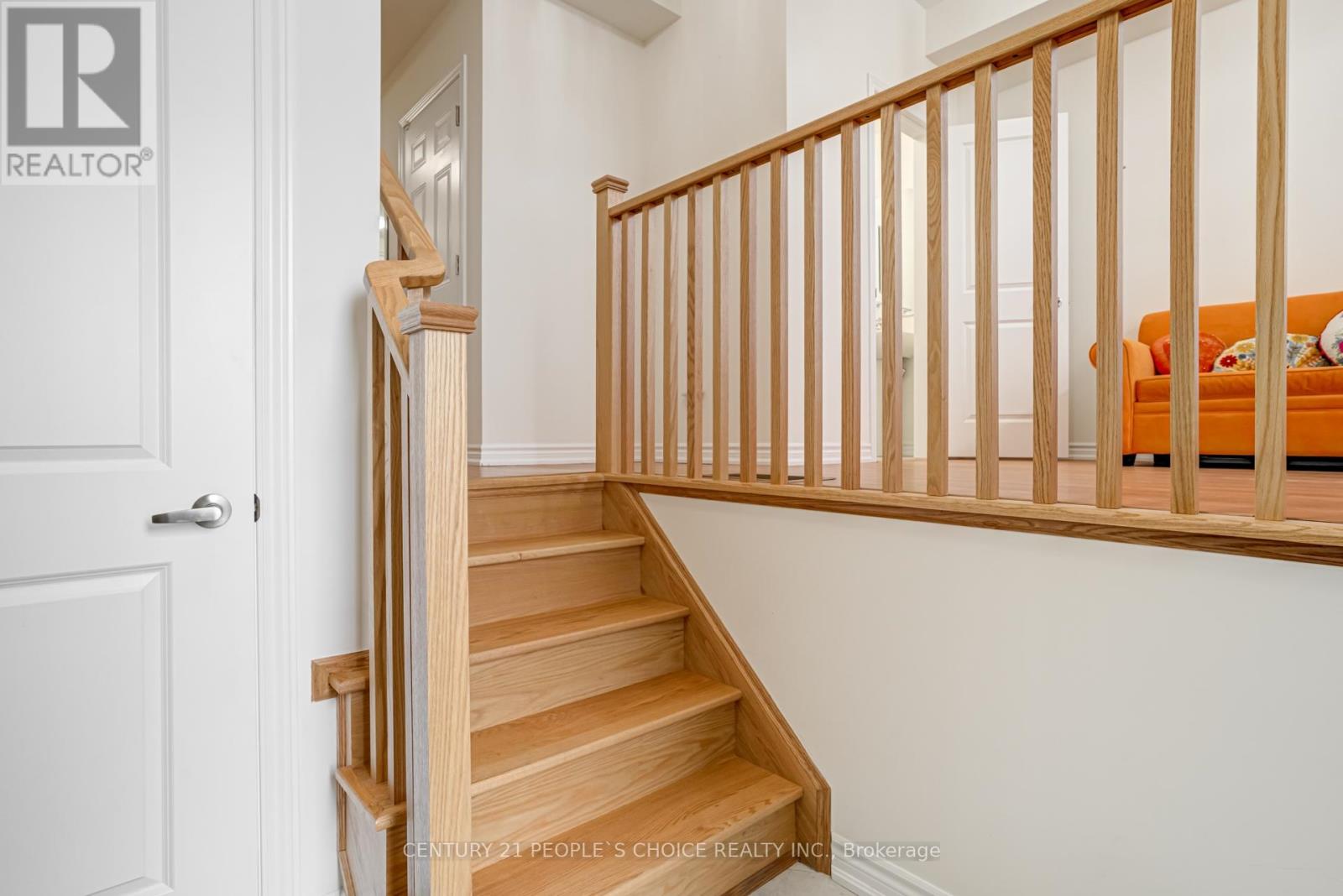 40 Purple Sage Drive, Brampton, Ontario  L6P 4N9 - Photo 15 - W12538234