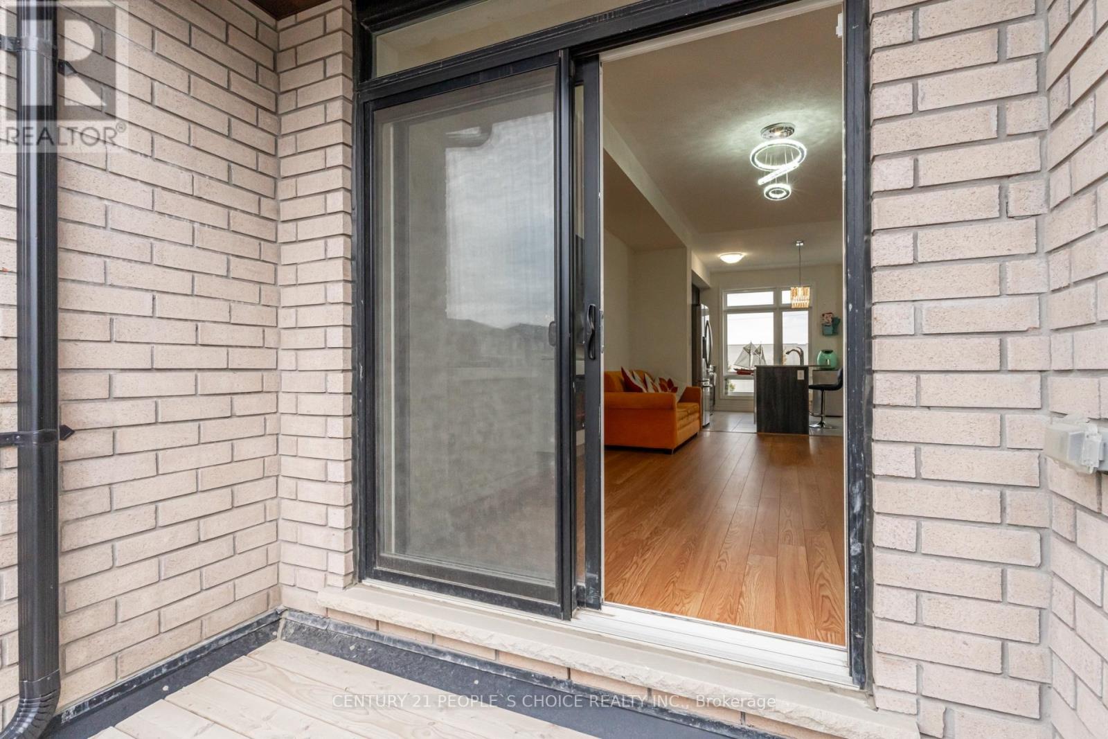 40 Purple Sage Drive, Brampton, Ontario  L6P 4N9 - Photo 34 - W12538234