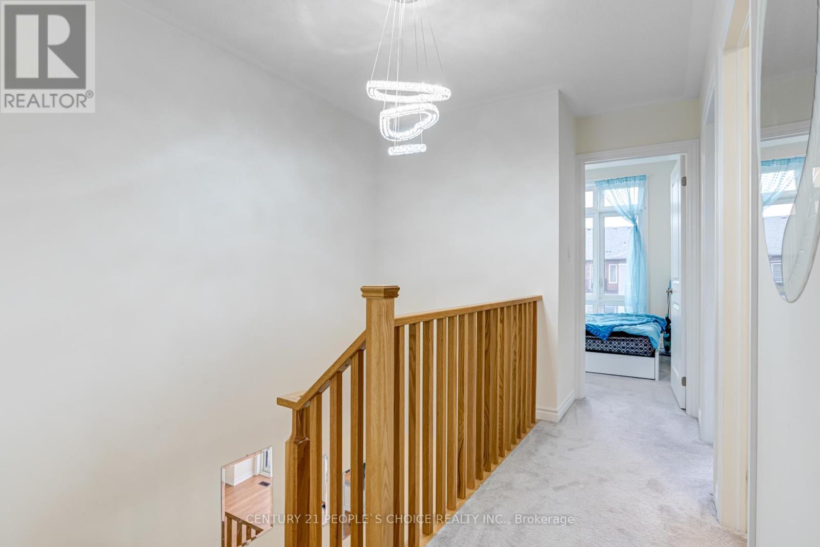 40 Purple Sage Drive, Brampton, Ontario  L6P 4N9 - Photo 36 - W12538234