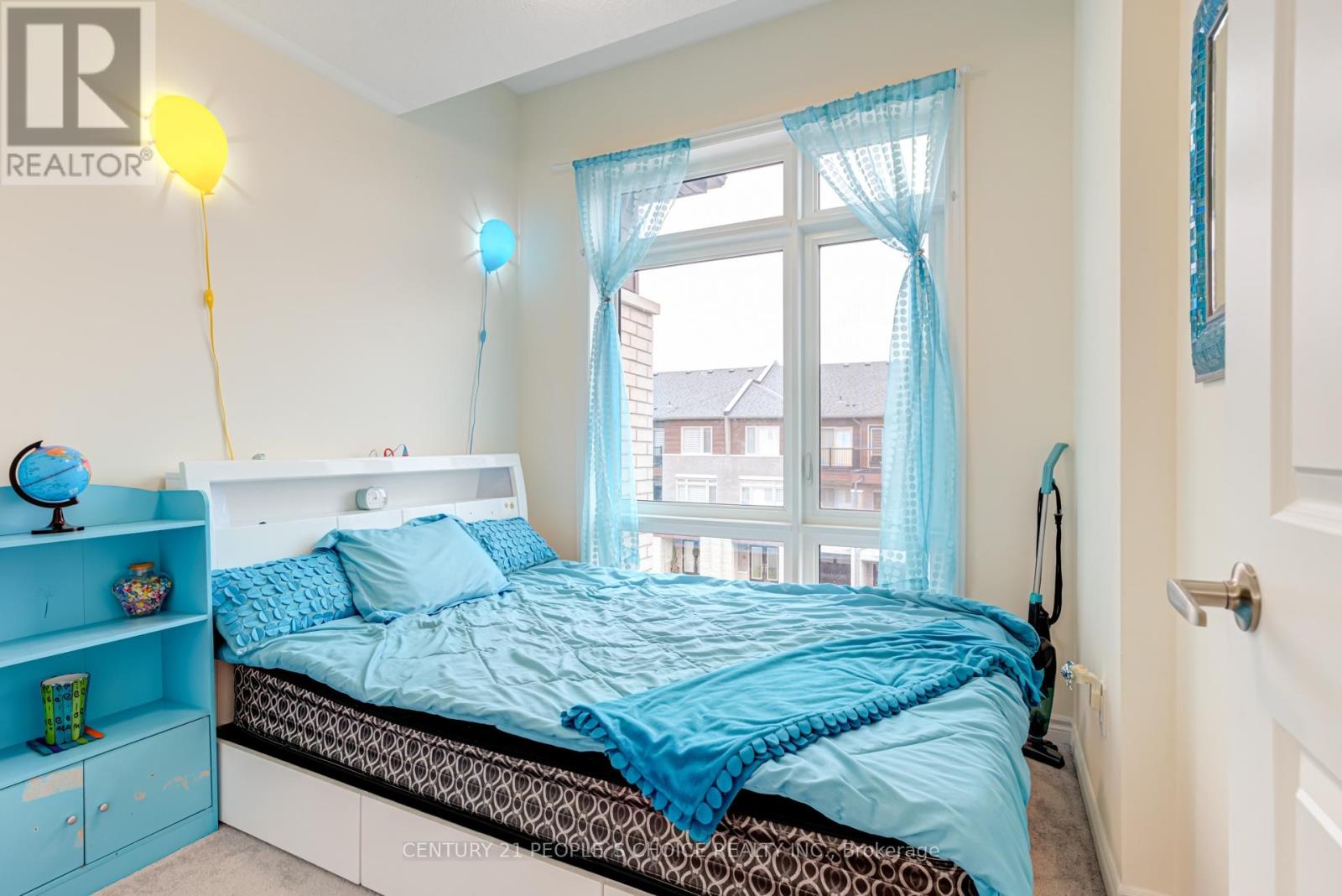 40 Purple Sage Drive, Brampton, Ontario  L6P 4N9 - Photo 41 - W12538234