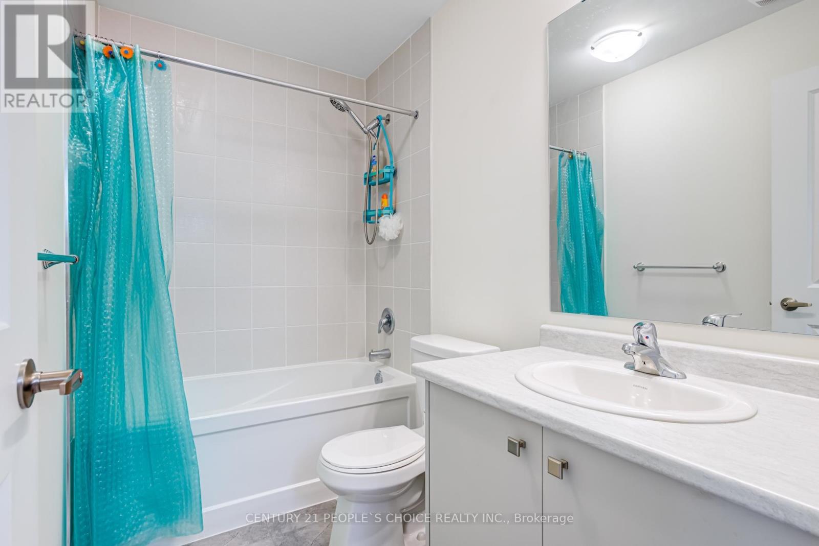 40 Purple Sage Drive, Brampton, Ontario  L6P 4N9 - Photo 45 - W12538234