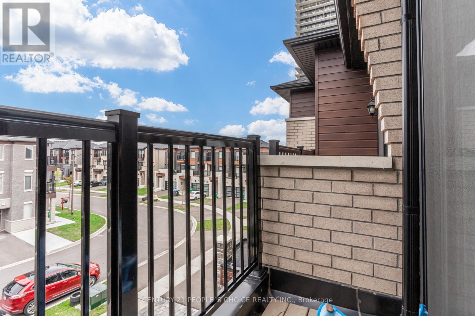 40 Purple Sage Drive, Brampton, Ontario  L6P 4N9 - Photo 48 - W12538234