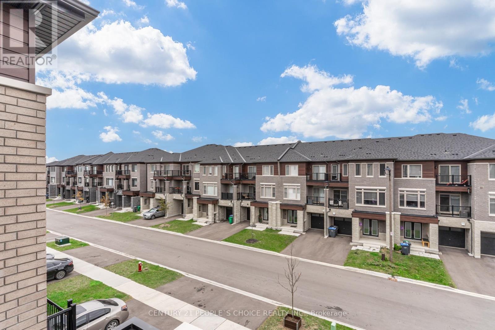 40 Purple Sage Drive, Brampton, Ontario  L6P 4N9 - Photo 49 - W12538234