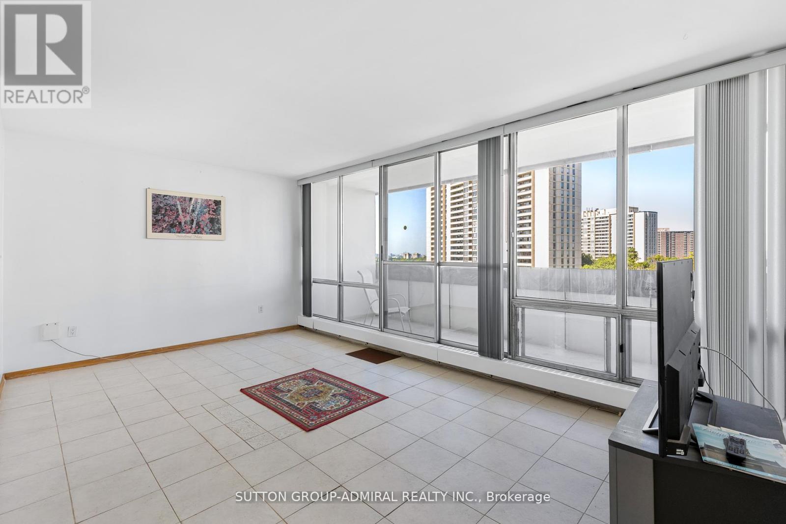 806 - 455 Sentinel Road, Toronto, Ontario  M3J 1V5 - Photo 10 - W12538236