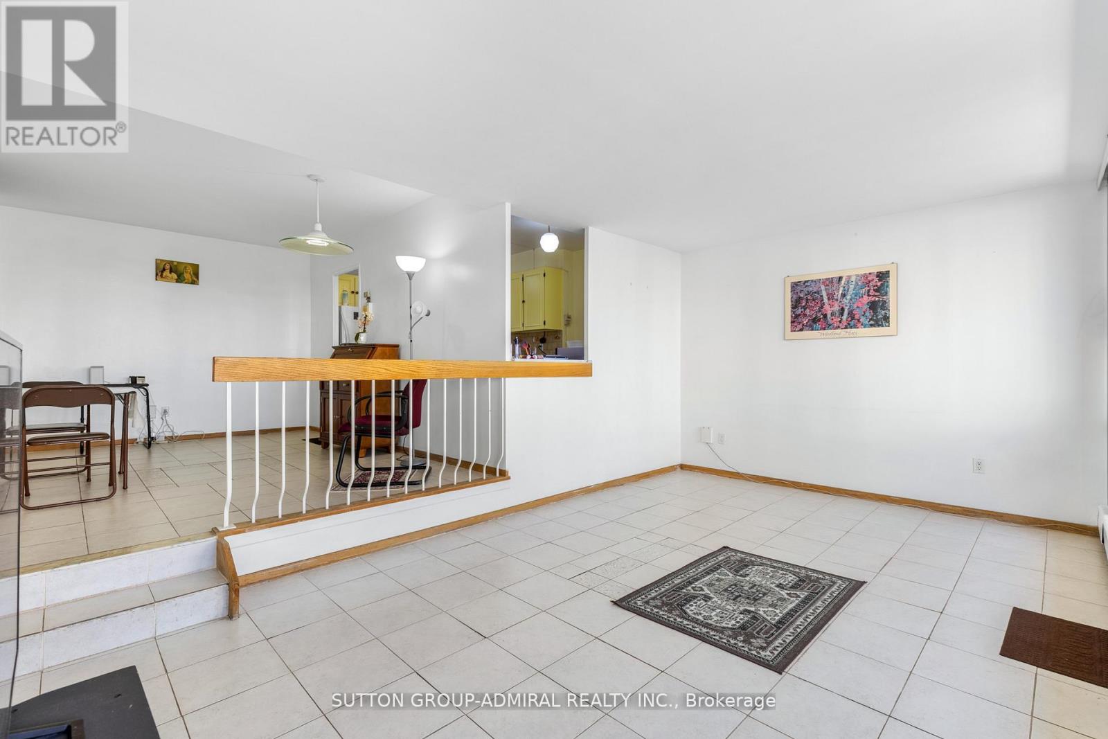 806 - 455 Sentinel Road, Toronto, Ontario  M3J 1V5 - Photo 11 - W12538236