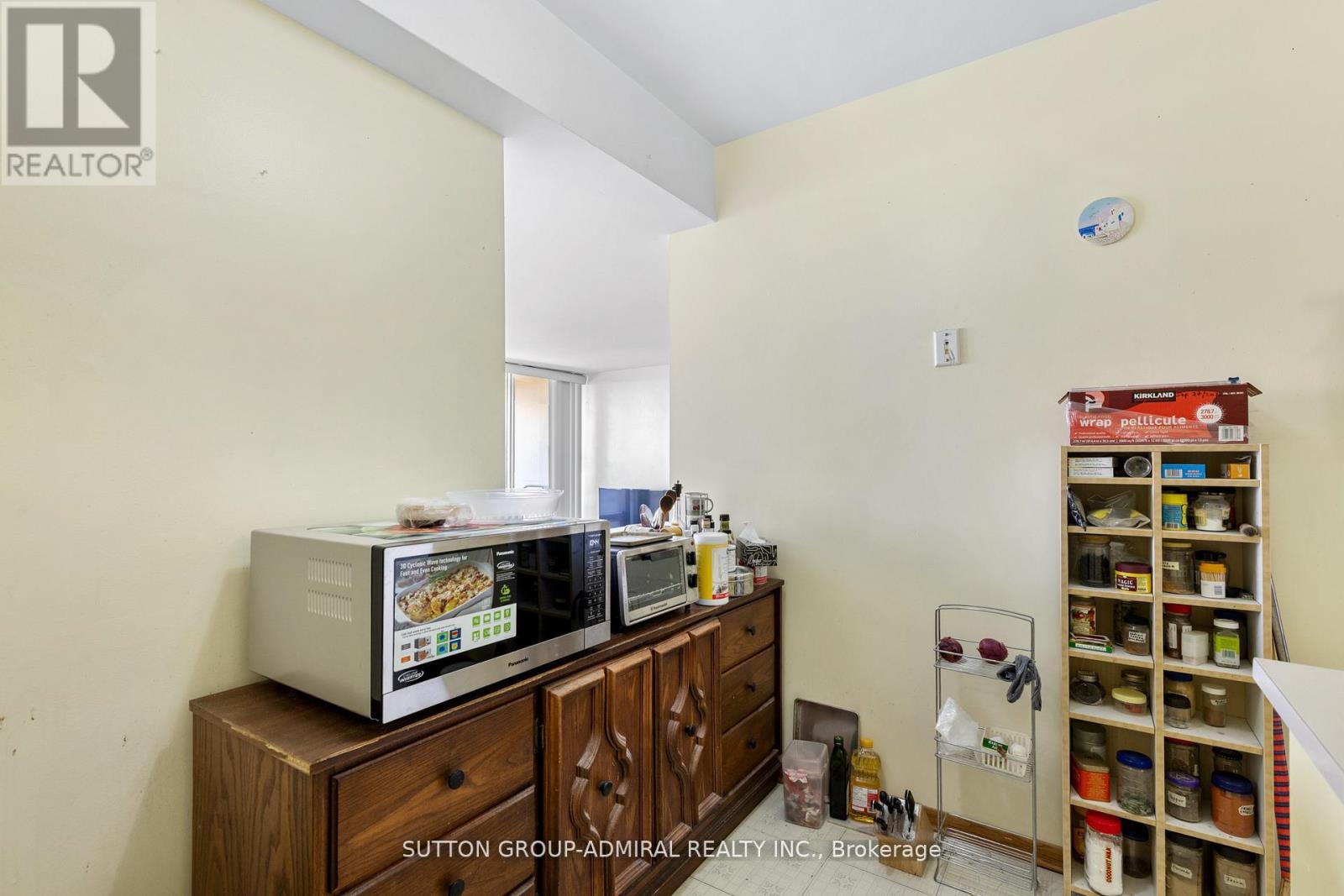 806 - 455 Sentinel Road, Toronto, Ontario  M3J 1V5 - Photo 21 - W12538236