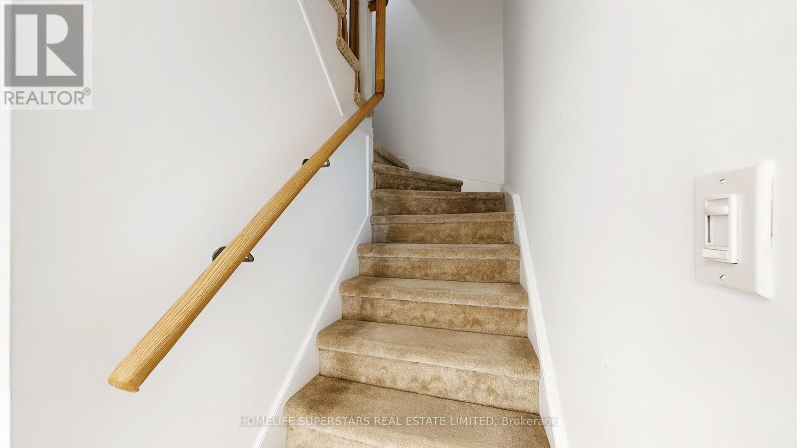 2420 Baronwood Drive, Oakville, Ontario  L6M 0J7 - Photo 17 - W12538262