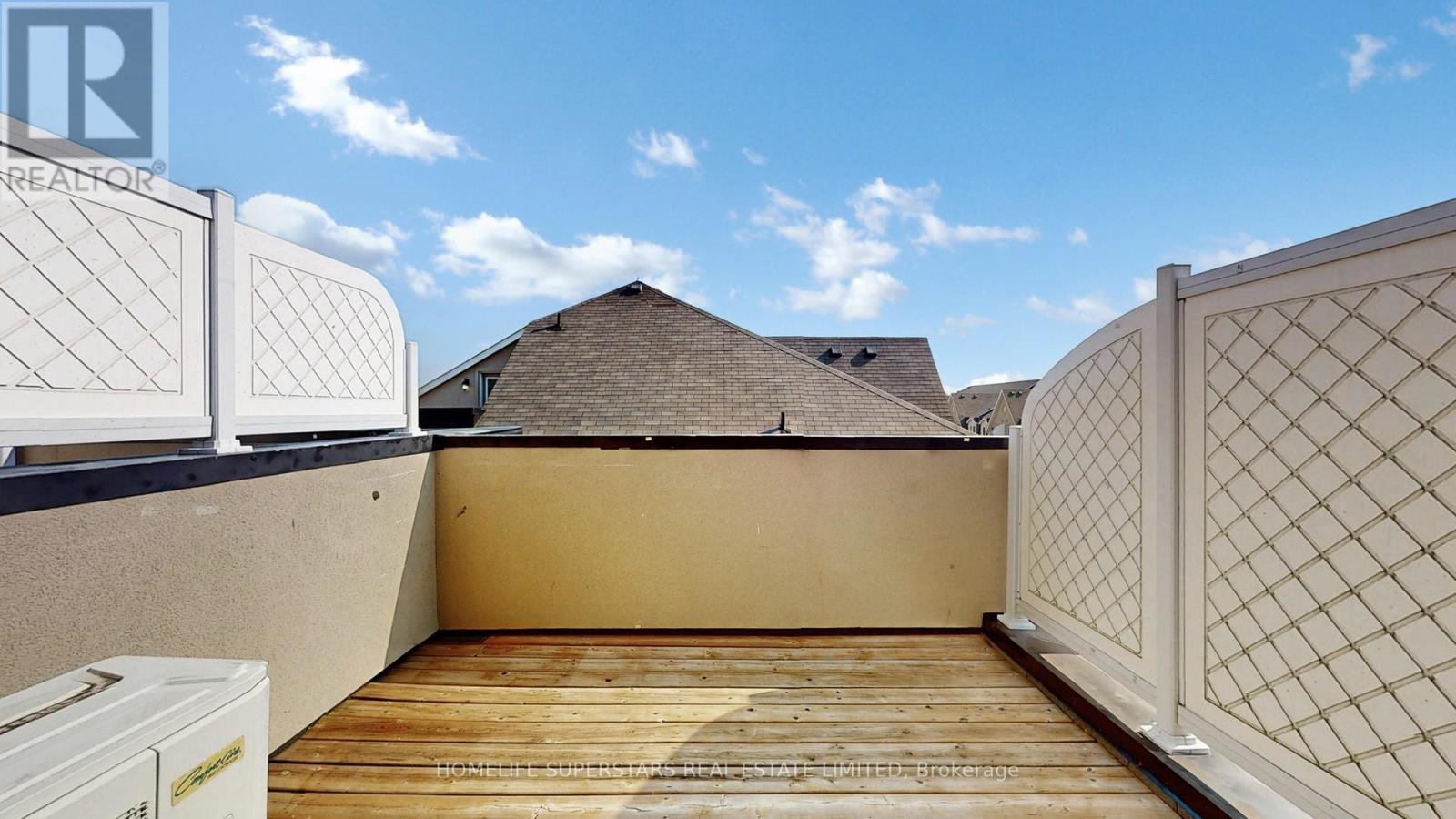 2420 Baronwood Drive, Oakville, Ontario  L6M 0J7 - Photo 33 - W12538262