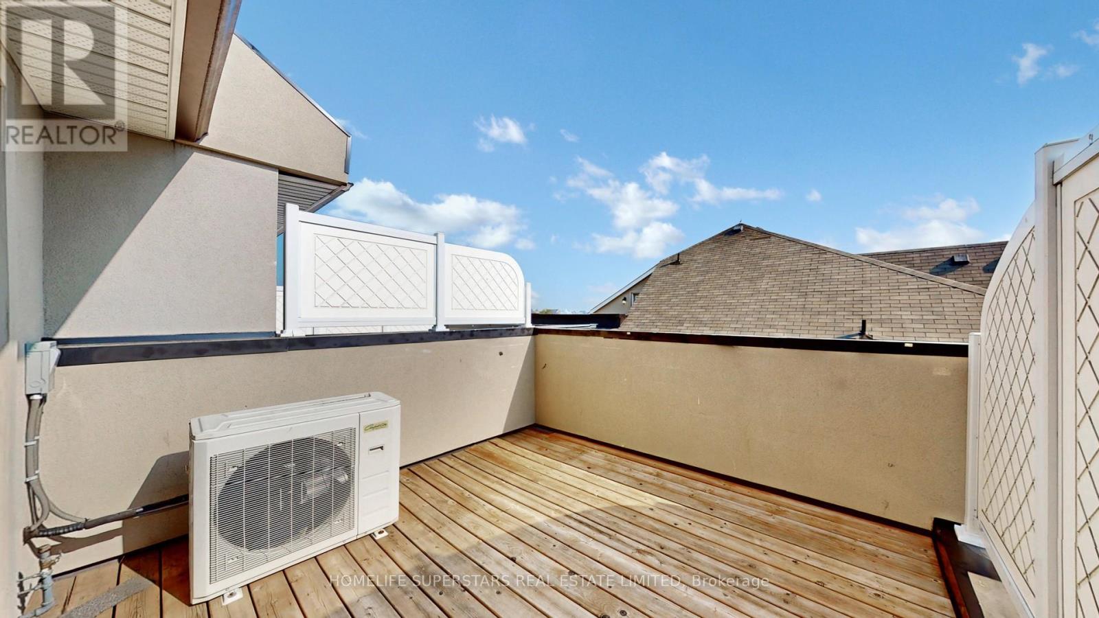 2420 Baronwood Drive, Oakville, Ontario  L6M 0J7 - Photo 34 - W12538262