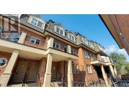 2420 BARONWOOD DRIVE, Oakville, Ontario