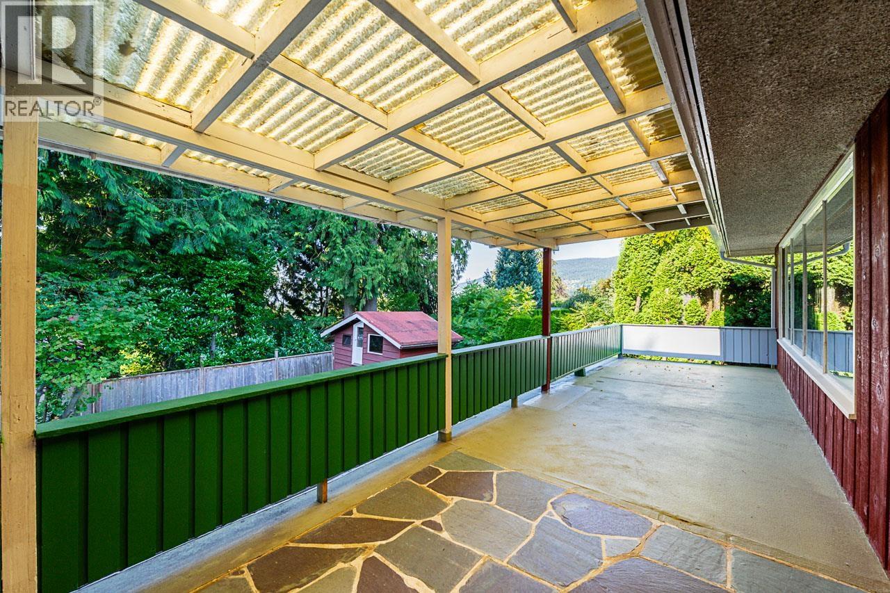 723 Handsworth Road, North Vancouver, British Columbia  V7R 1Z9 - Photo 10 - R3052386