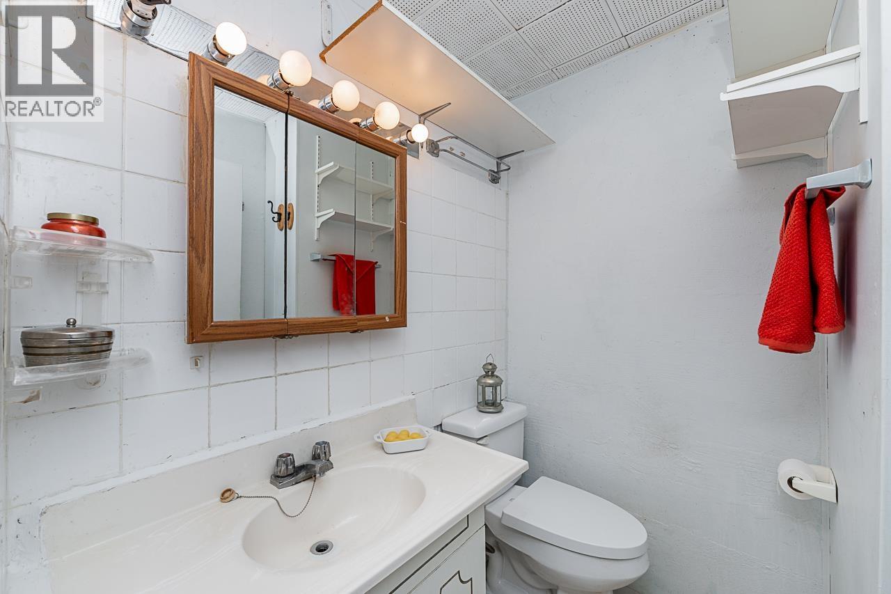 723 Handsworth Road, North Vancouver, British Columbia  V7R 1Z9 - Photo 27 - R3052386