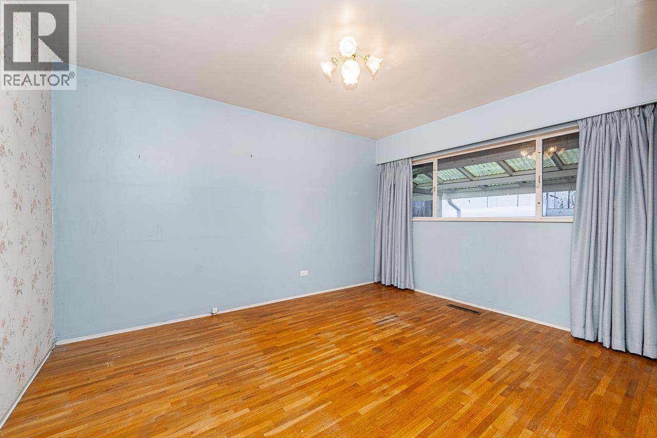 723 Handsworth Road, North Vancouver, British Columbia  V7R 1Z9 - Photo 17 - R3052386