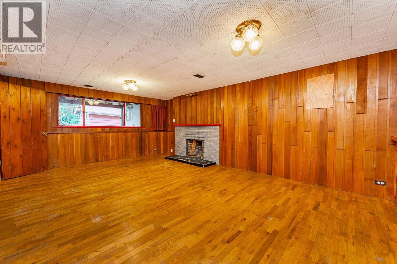 723 Handsworth Road, North Vancouver, British Columbia  V7R 1Z9 - Photo 22 - R3052386