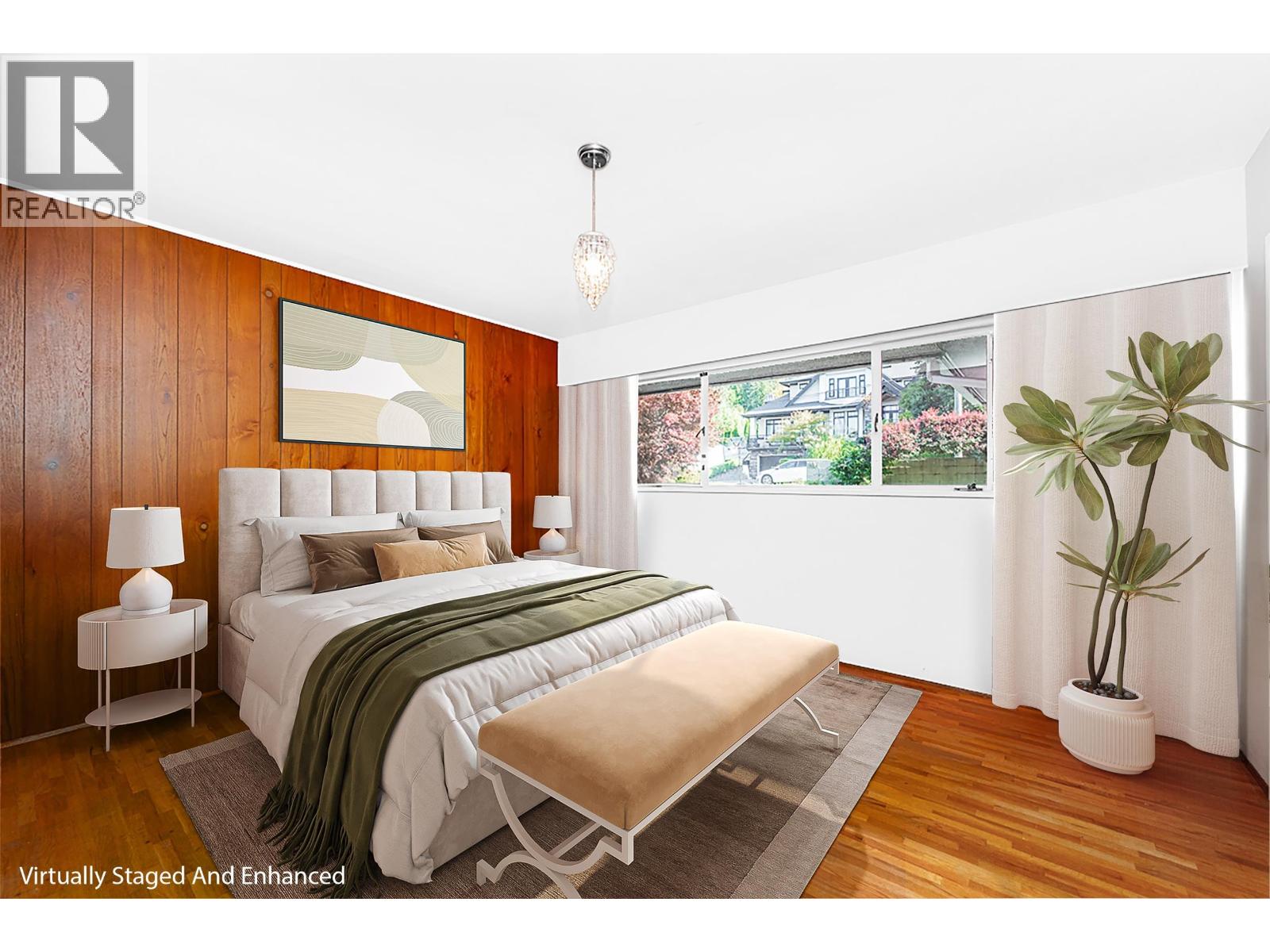 723 Handsworth Road, North Vancouver, British Columbia  V7R 1Z9 - Photo 15 - R3052386