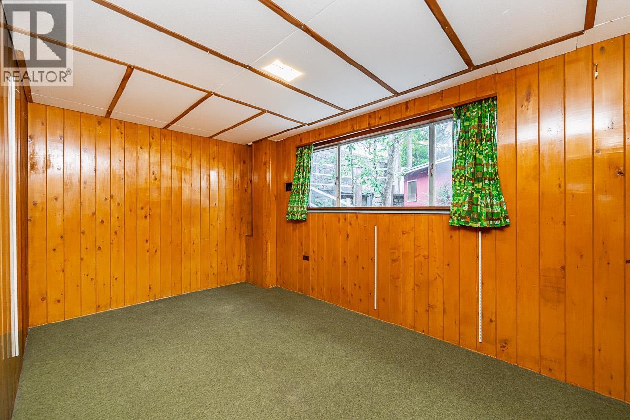 723 Handsworth Road, North Vancouver, British Columbia  V7R 1Z9 - Photo 25 - R3052386