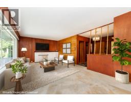 723 HANDSWORTH ROAD, North Vancouver, British Columbia