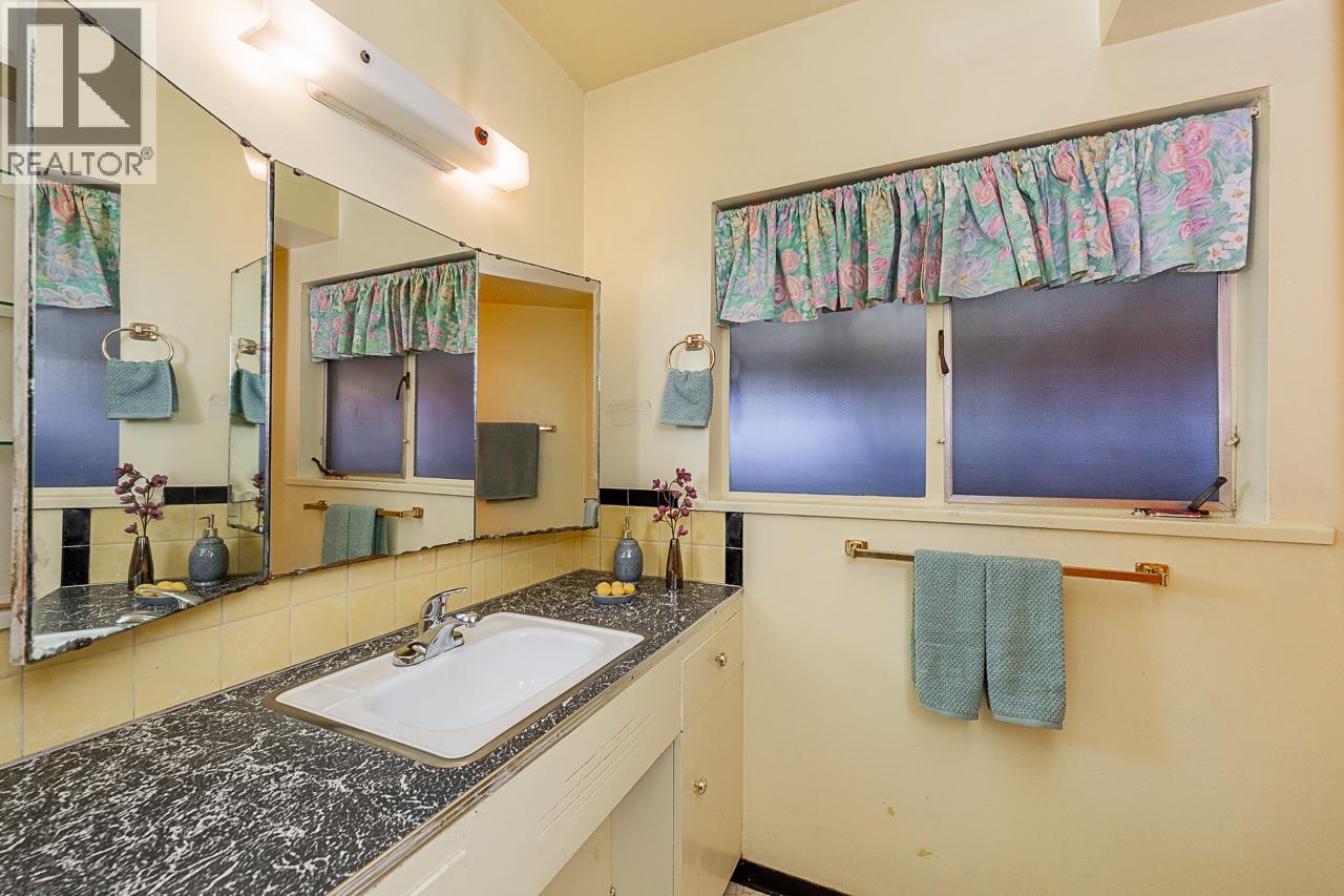 723 Handsworth Road, North Vancouver, British Columbia  V7R 1Z9 - Photo 20 - R3052386