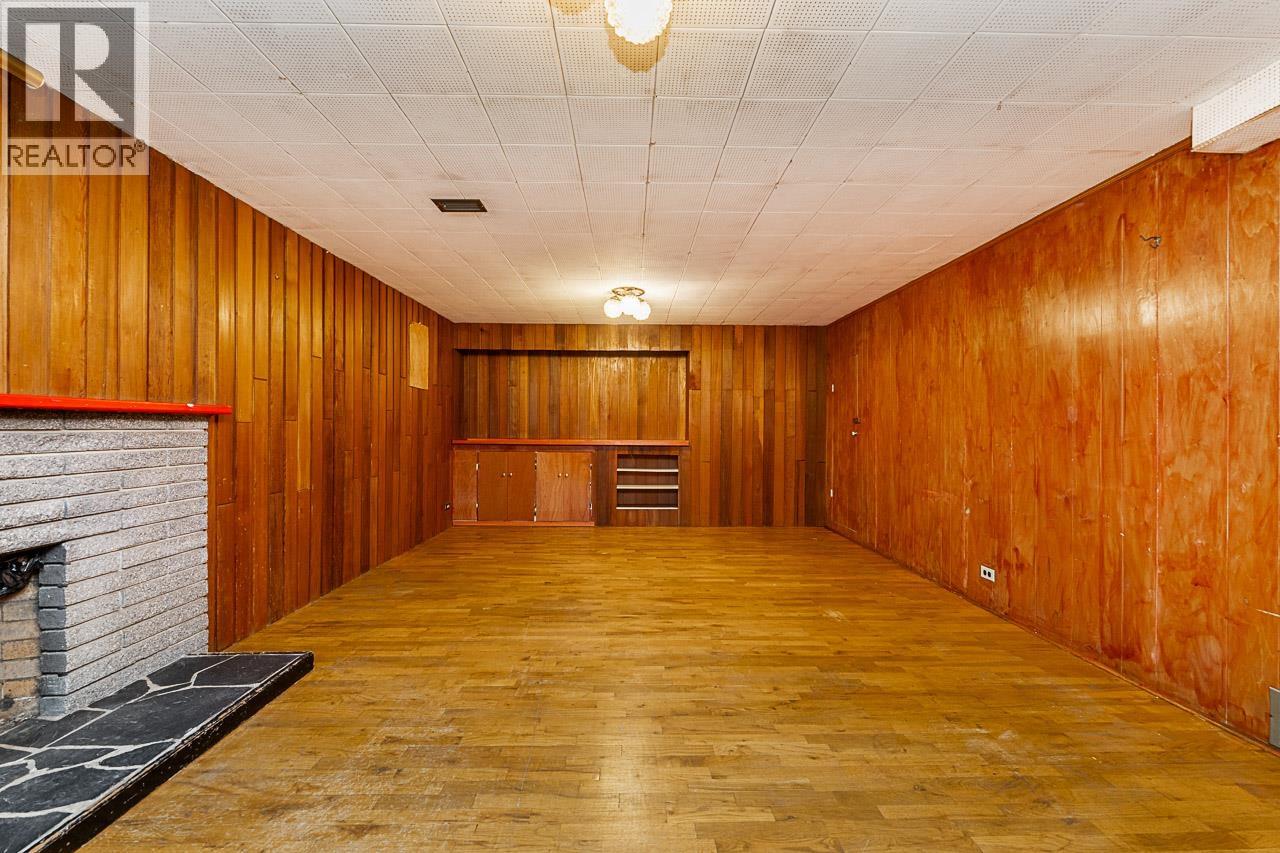 723 Handsworth Road, North Vancouver, British Columbia  V7R 1Z9 - Photo 21 - R3052386