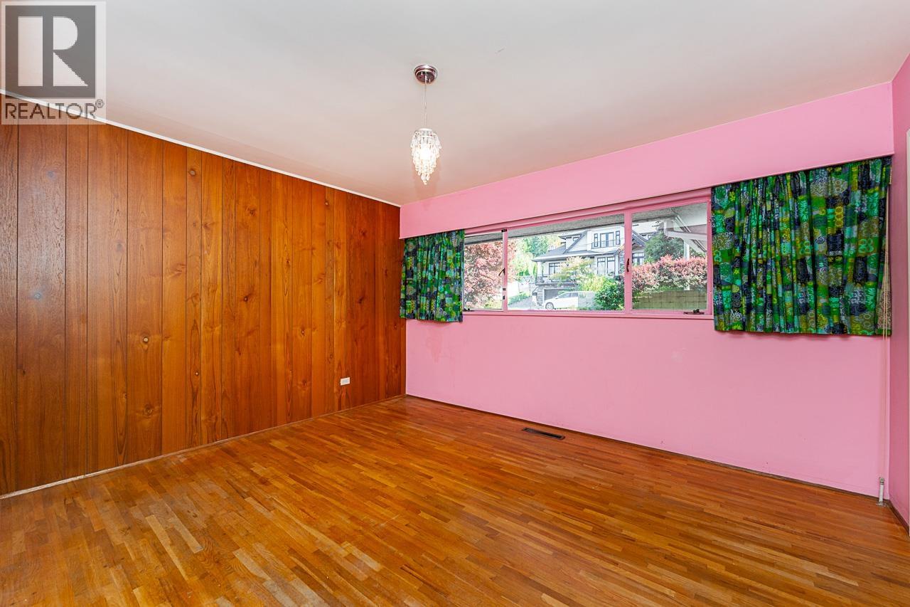 723 Handsworth Road, North Vancouver, British Columbia  V7R 1Z9 - Photo 14 - R3052386