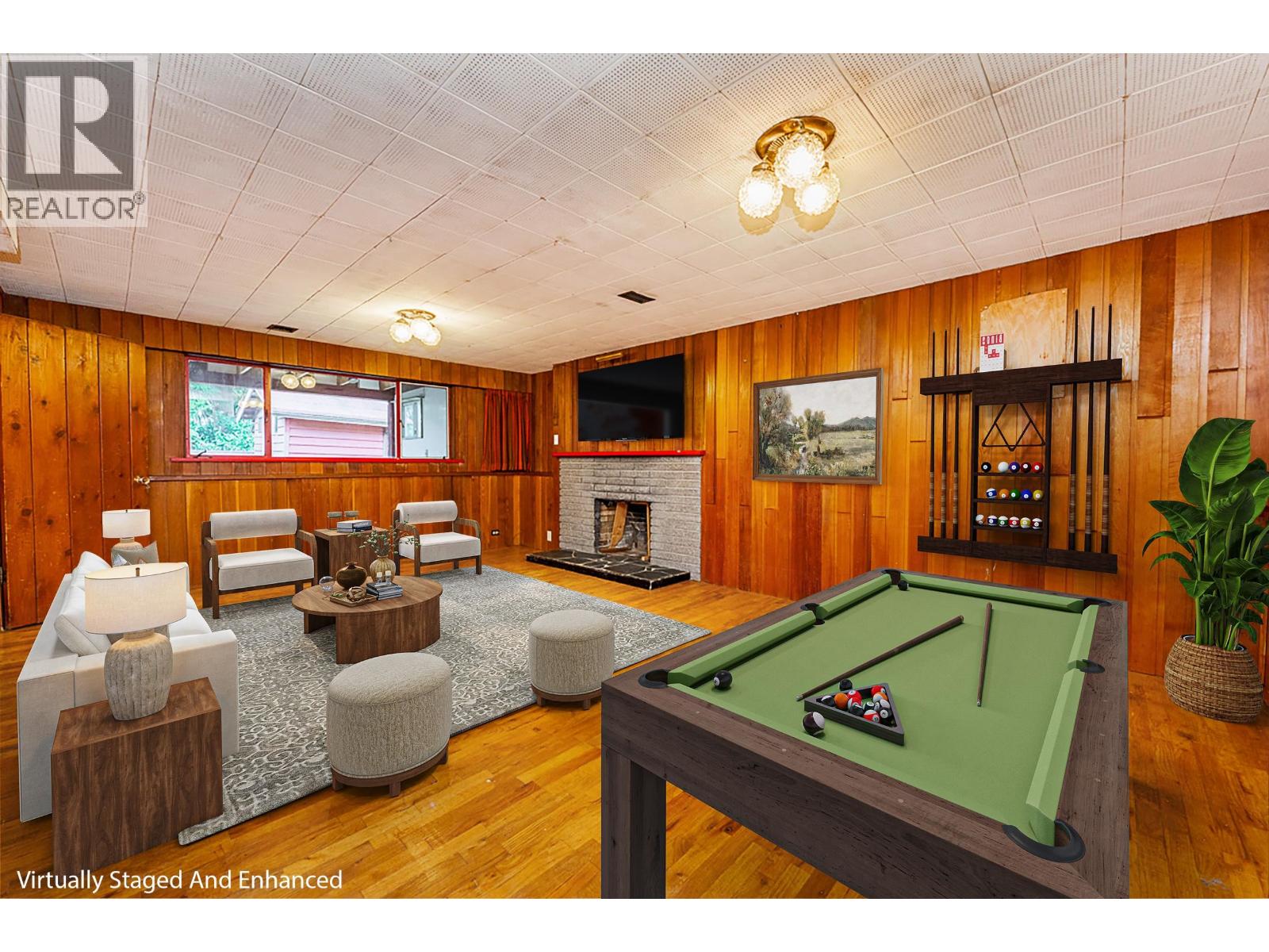 723 Handsworth Road, North Vancouver, British Columbia  V7R 1Z9 - Photo 23 - R3052386