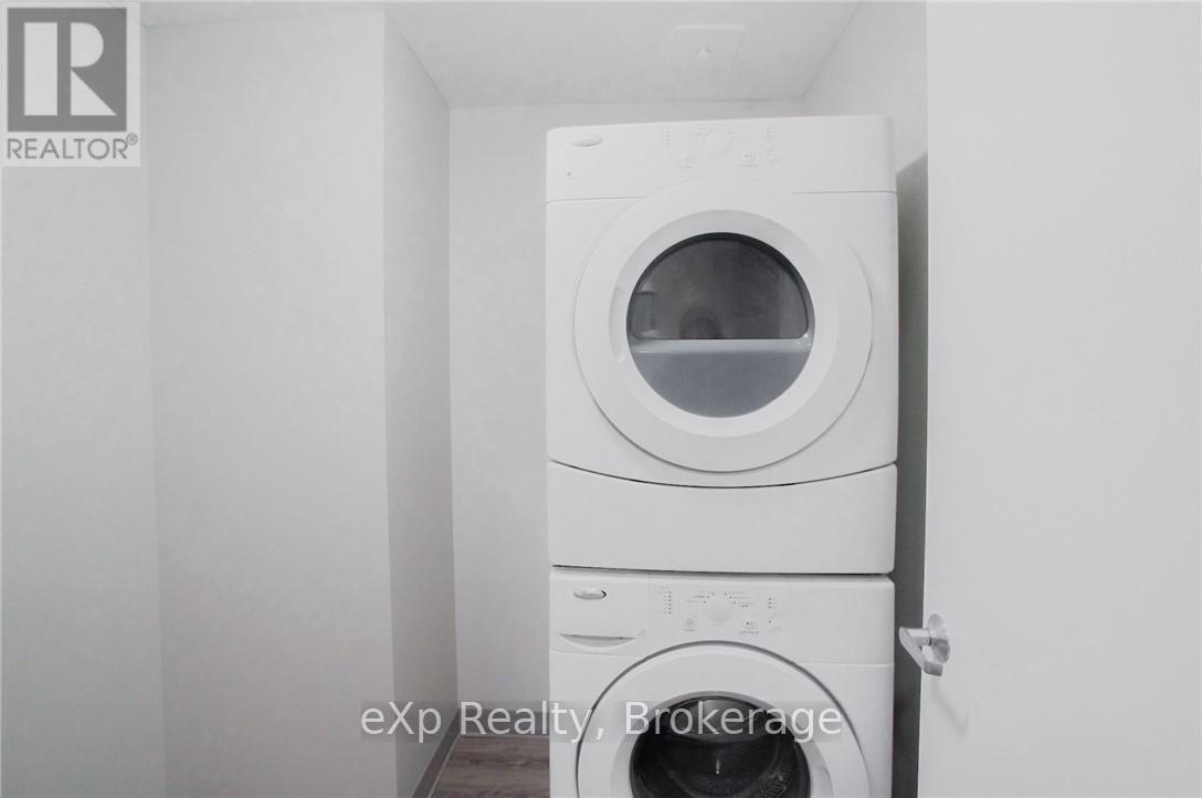 208 - 239 Auburn Drive, Waterloo, Ontario  N2K 0B7 - Photo 10 - X12538286