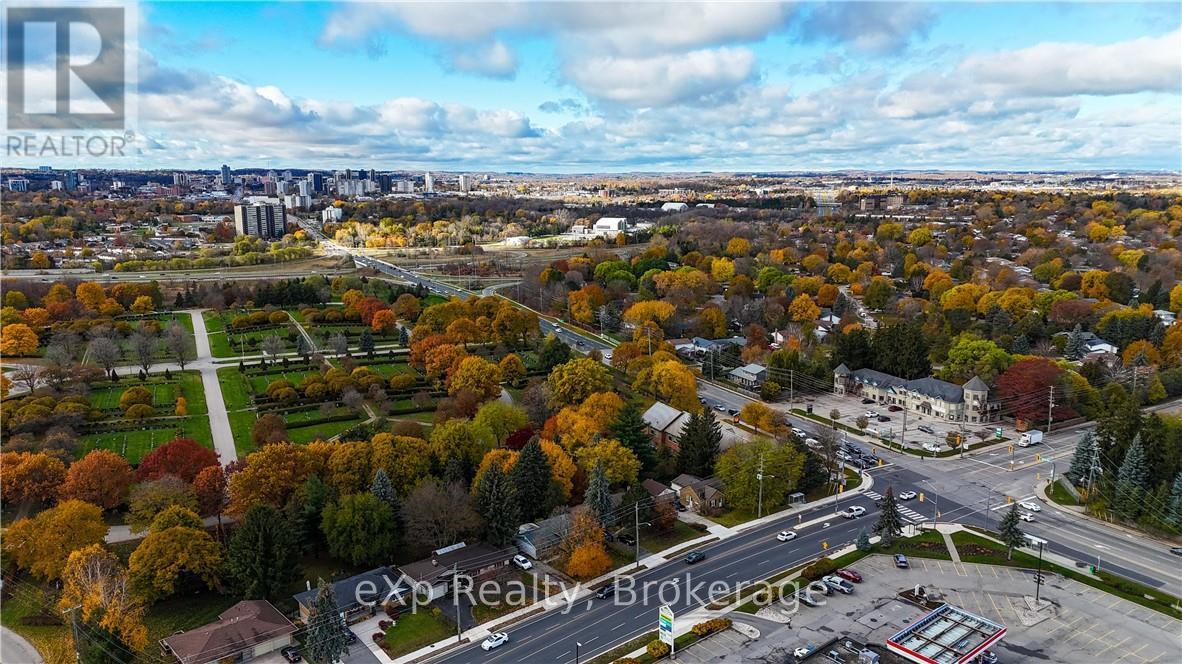 208 - 239 Auburn Drive, Waterloo, Ontario  N2K 0B7 - Photo 25 - X12538286