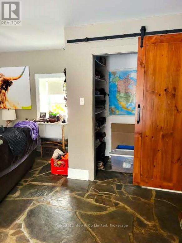 318840 Grey Rd 1, Georgian Bluffs, Ontario  N4K 5N4 - Photo 16 - X12538408