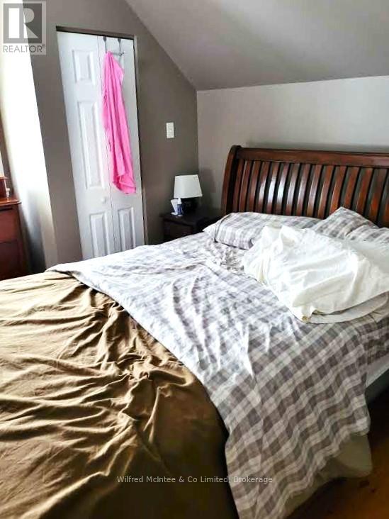 318840 Grey Rd 1, Georgian Bluffs, Ontario  N4K 5N4 - Photo 23 - X12538408