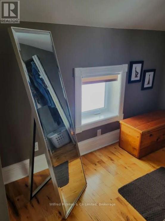 318840 Grey Rd 1, Georgian Bluffs, Ontario  N4K 5N4 - Photo 24 - X12538408