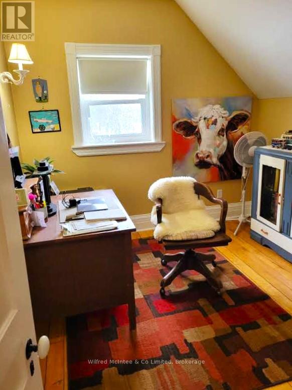 318840 Grey Rd 1, Georgian Bluffs, Ontario  N4K 5N4 - Photo 28 - X12538408