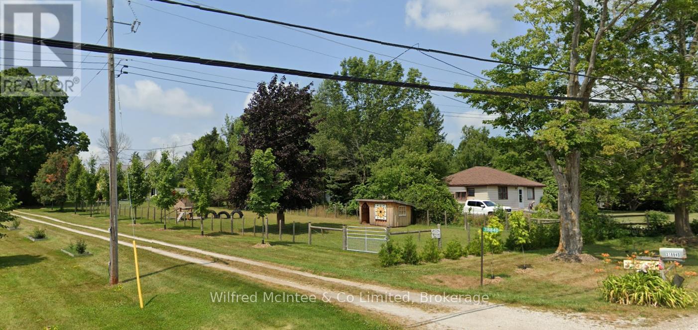 318840 Grey Rd 1, Georgian Bluffs, Ontario  N4K 5N4 - Photo 46 - X12538408