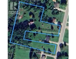 318840 GREY RD 1, Georgian Bluffs, Ontario