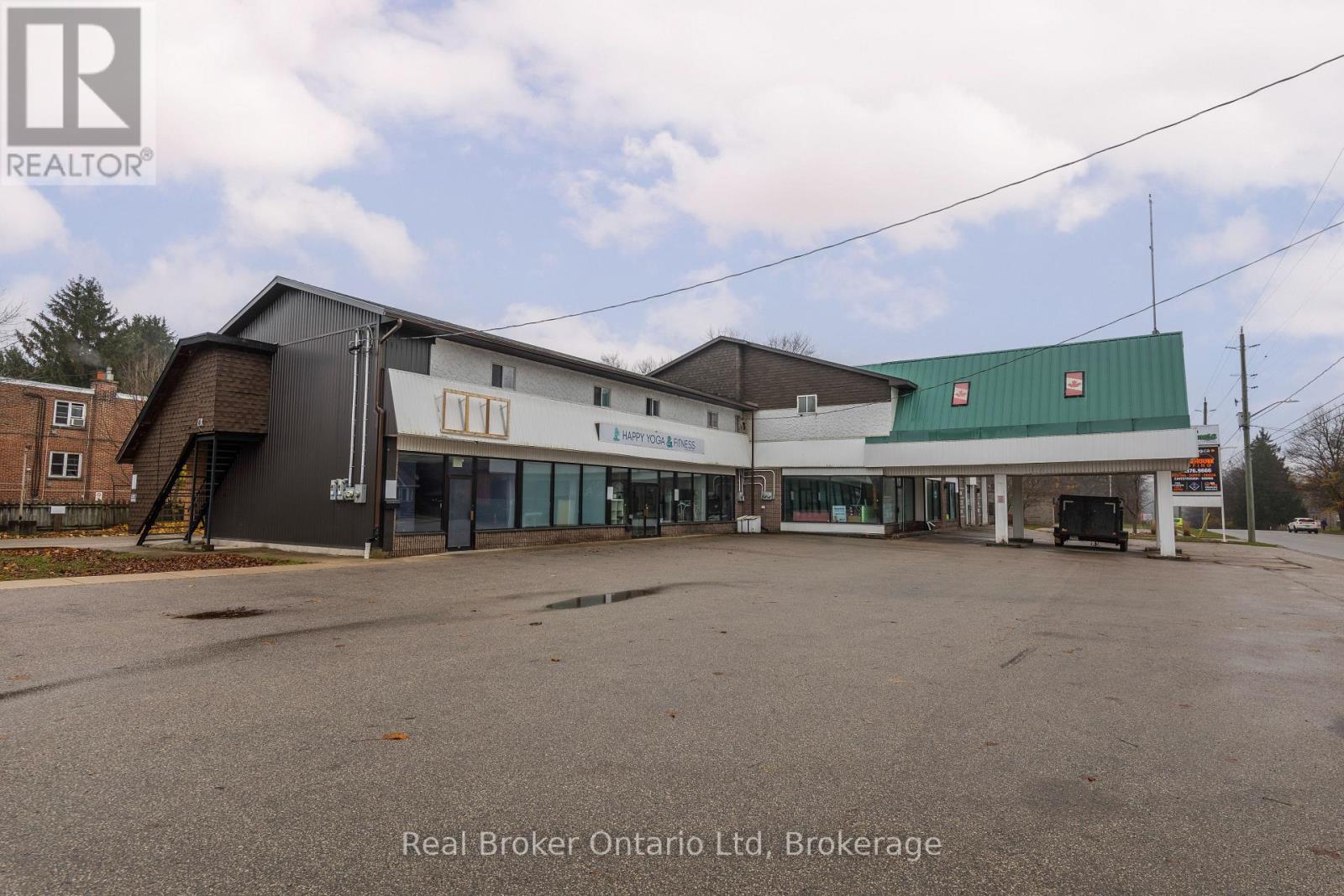 7---675-6TH-STREET-E, Owen-Sound