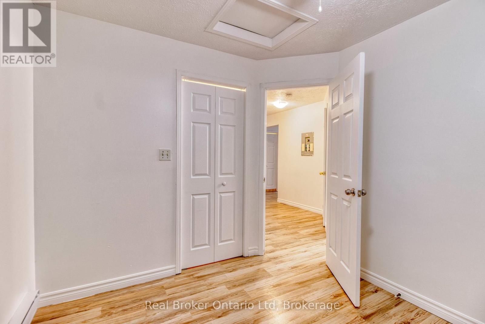 7 - 675 6th Street E, Owen Sound, Ontario  N4K 1G5 - Photo 10 - X12538516