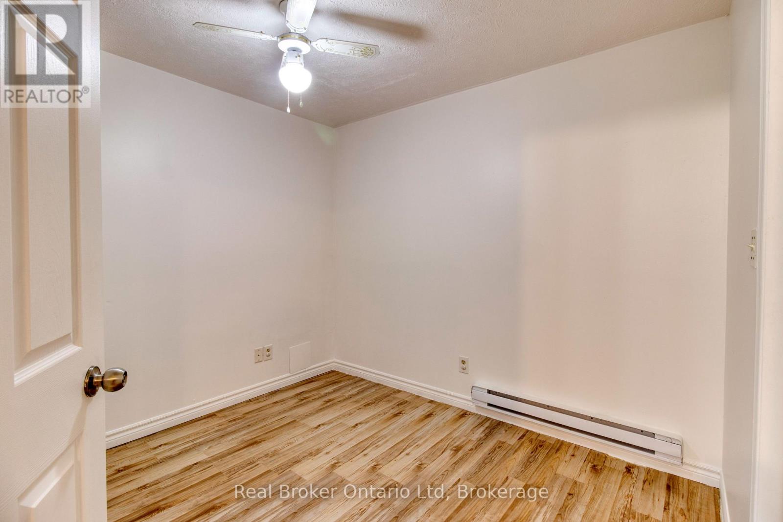 7 - 675 6th Street E, Owen Sound, Ontario  N4K 1G5 - Photo 13 - X12538516