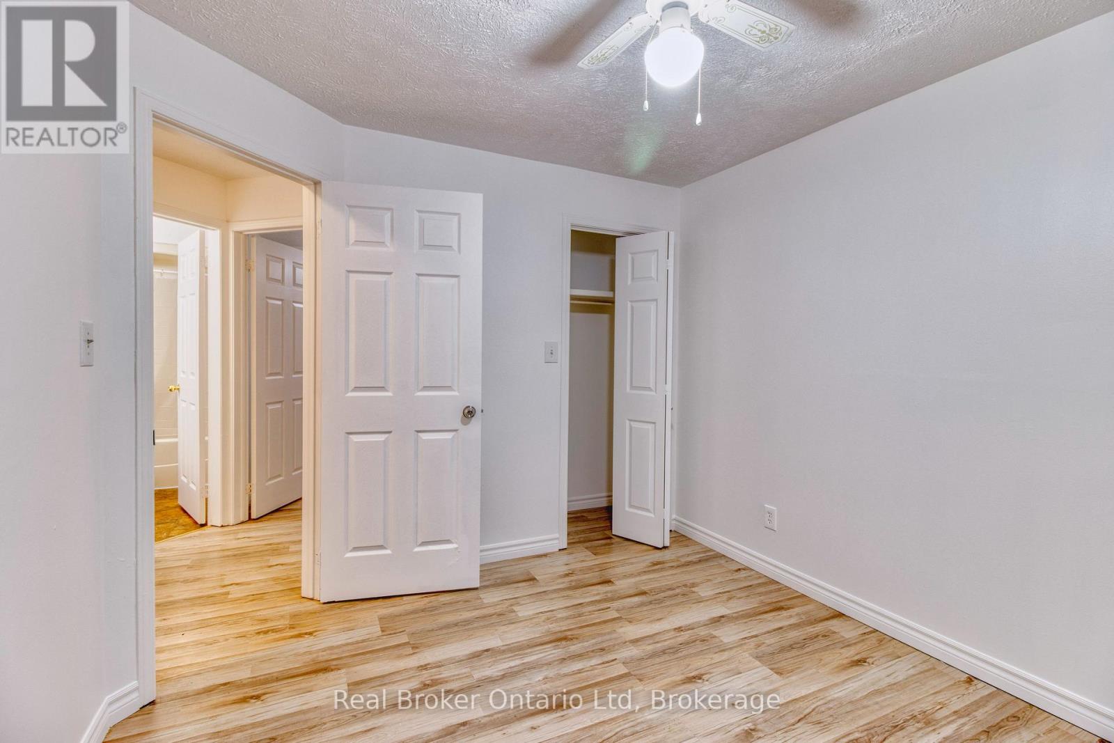 7 - 675 6th Street E, Owen Sound, Ontario  N4K 1G5 - Photo 14 - X12538516