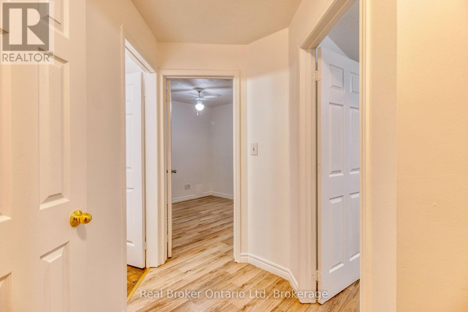 7 - 675 6th Street E, Owen Sound, Ontario  N4K 1G5 - Photo 9 - X12538516