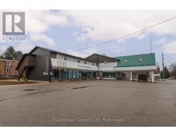 7 - 675 6TH STREET E, owen sound, Ontario