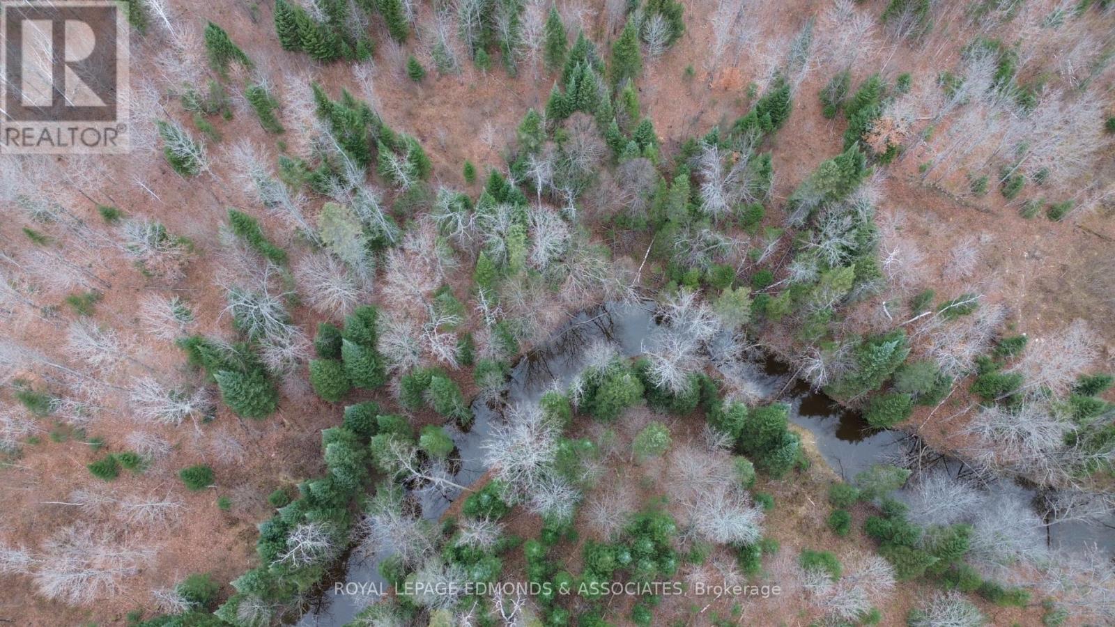 710 Westmeath Road, Whitewater Region, Ontario K8A 6W2 - Photo 17 - X12538522