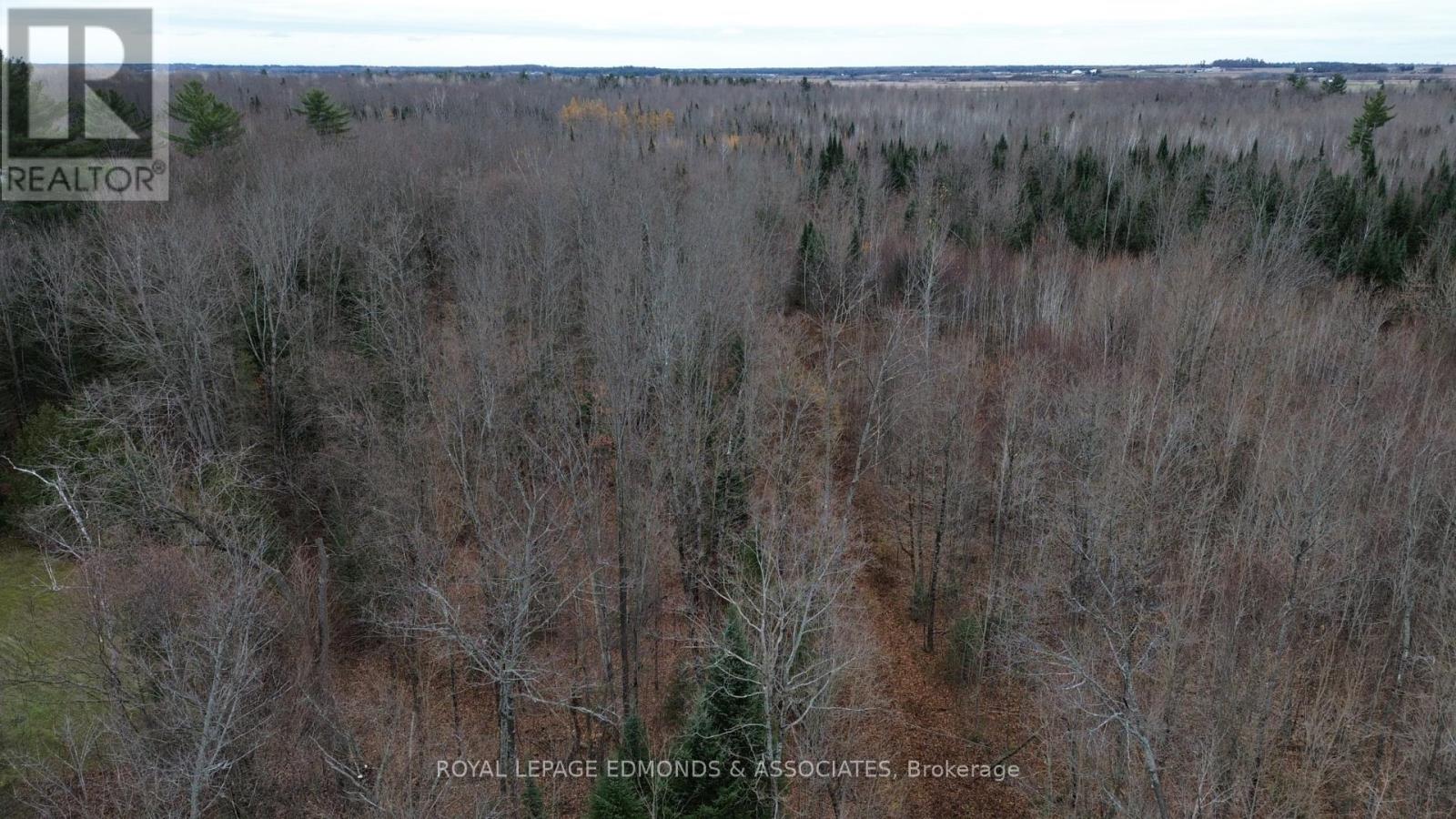 710 Westmeath Road, Whitewater Region, Ontario K8A 6W2 - Photo 5 - X12538522