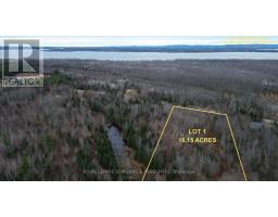 710 WESTMEATH ROAD, Whitewater Region, Ontario